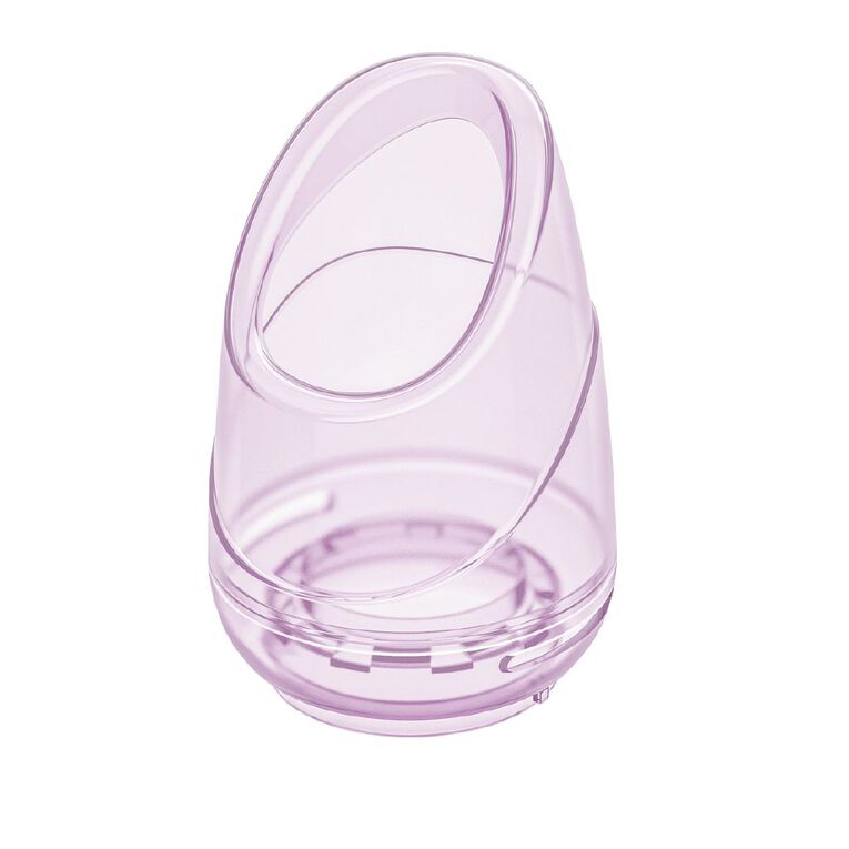 Beurer FS60 Facial Sauna and Intensive Inhaler, , hi-res