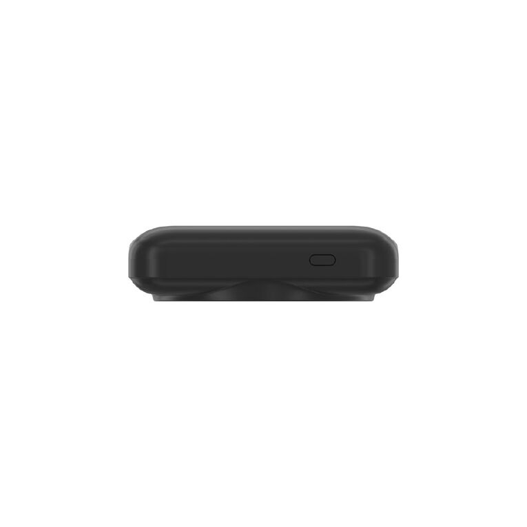 Mophie Essential Powerstation Snap+ 10K With Stand - Black, , hi-res