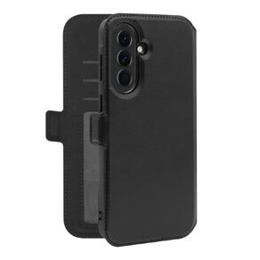 3SIXT NeoWallet (RC) Samsung Galaxy A57 5G Case