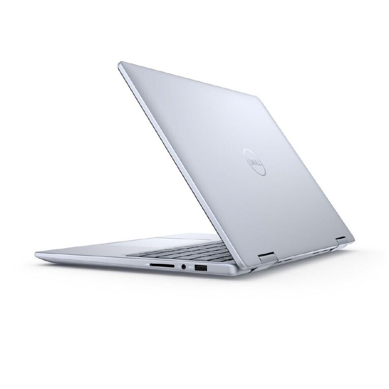 Dell Inspiron 14 7440 14 Inch FHD+ Touchscreen Intel Core 7-150U 16GB RAM 1TB SSD Windows 11 2-in-1 Notebook, , hi-res