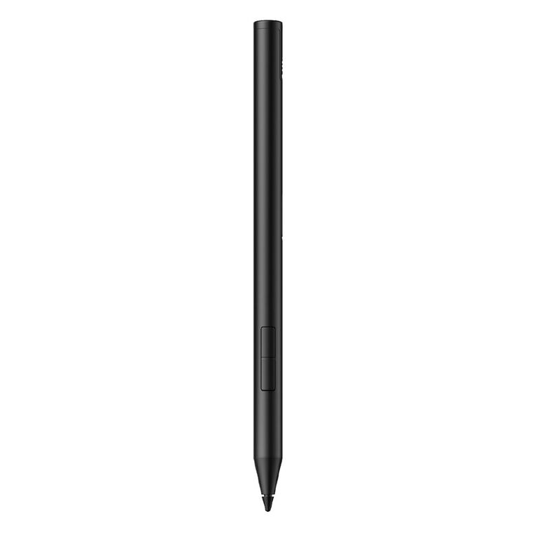 HP 700 Rechargeable Multi Pen, , hi-res
