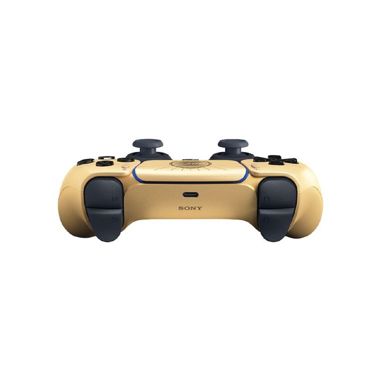 PS5 DualSense Wireless Controller - 007 First Light Limited Edition, , hi-res