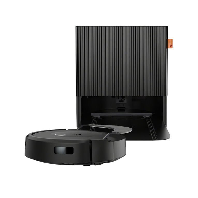 iRobot Roomba Combo 10 Max robot + AutoWash dock, , hi-res