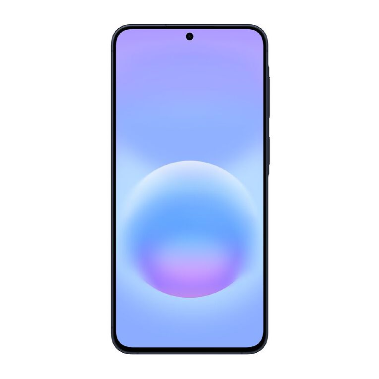 Samsung Galaxy A57 5G 256GB - Awesome Navy, , hi-res
