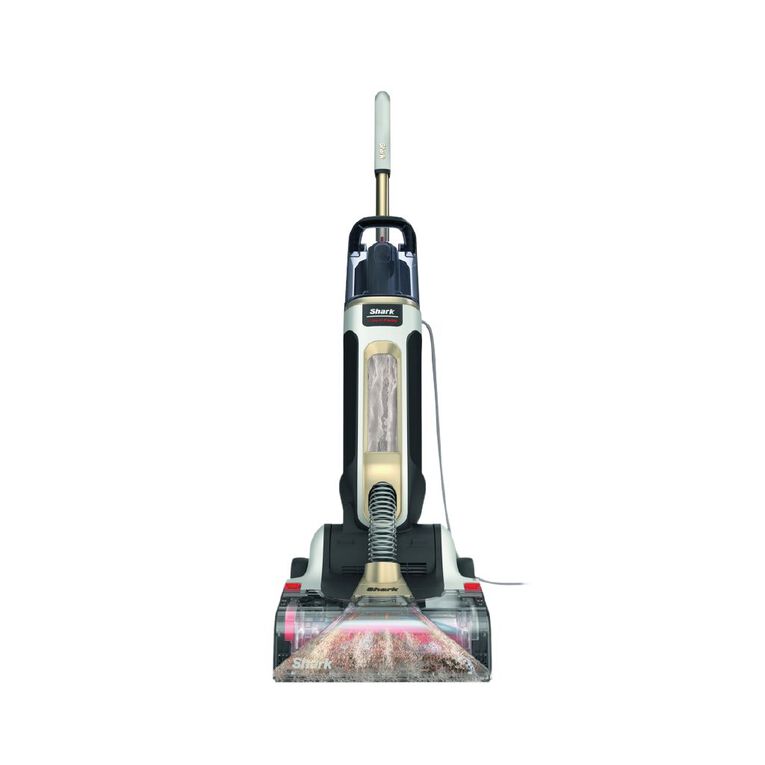 Shark CarpetForce Lightweight Deep Carpet Cleaner, , hi-res