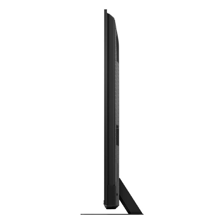 Hisense 75 Inch UR8SNZ RGB-MiniLED 4K QLED 180Hz TV, , hi-res