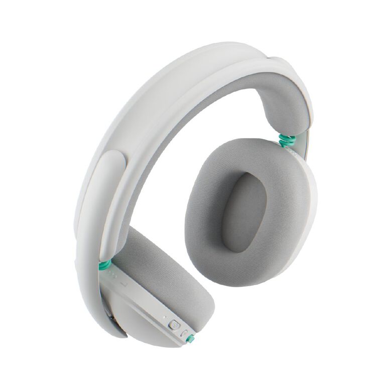 Logitech G325 Lightspeed Wireless Gaming Headset - White, , hi-res