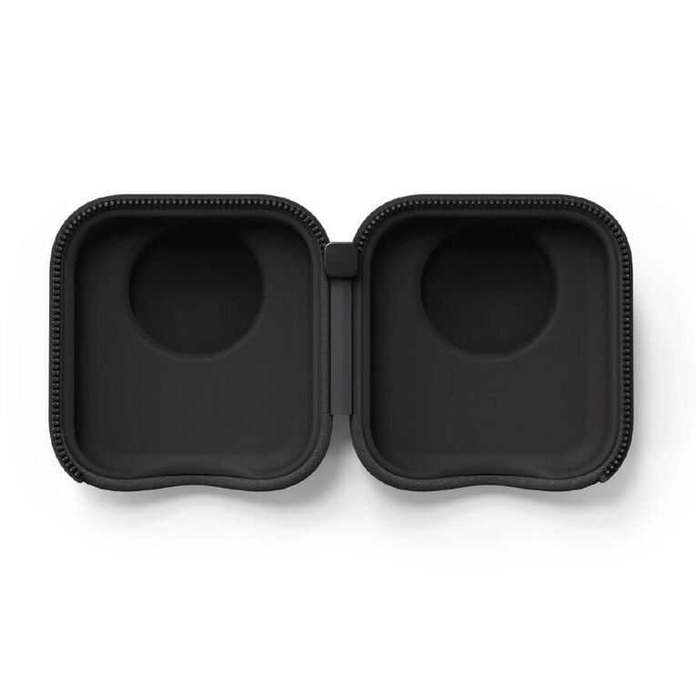 GoPro Protective case for MAX2, , hi-res