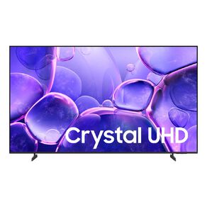Samsung 75 Inch U8500F UHD 4K Smart TV