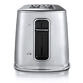 Sunbeam Arise Collection 4 Slice Toaster