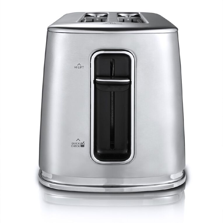 Sunbeam Arise Collection 4 Slice Toaster, , hi-res