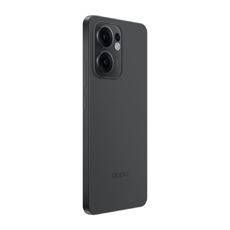 OPPO Reno13 F 5G - Graphite Grey, , hi-res