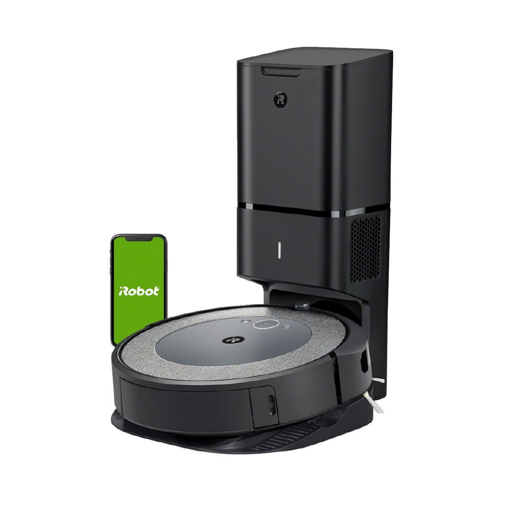 Vacuum Cleaners: Corded \u0026 Cordless 