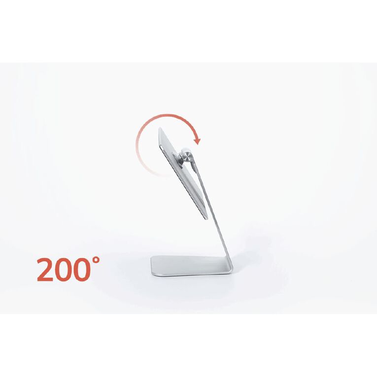 Pout Eyes11 iPad Stand 11' Noel Leeming