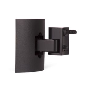 Bose UB-20 II Wall/Ceiling Bracket - Black