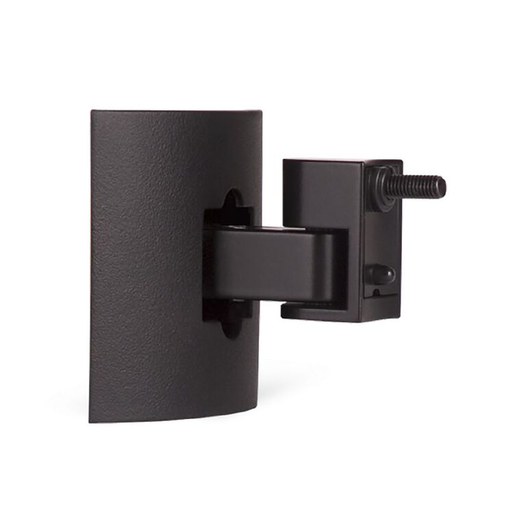Bose UB-20 II Wall/Ceiling Bracket - Black, , hi-res