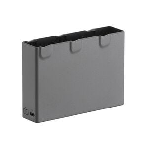 DJI Avata 2 Battery Charging Hub