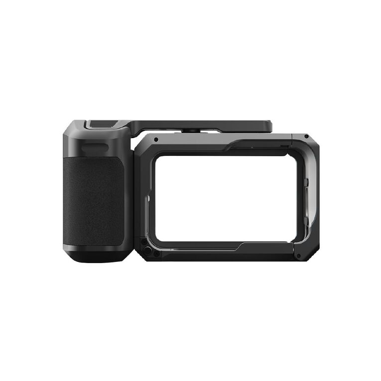 GoPro Point-And-Shoot Grip, , hi-res