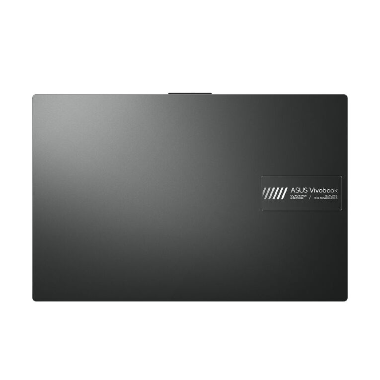 Asus Vivobook Go 14 Inch AMD Athlon Silver 4GB RAM 128GB SSD Windows 11 Notebook, , hi-res