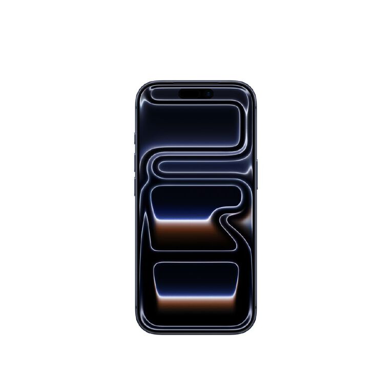 Apple iPhone 17 Pro 512GB Deep Blue, , hi-res