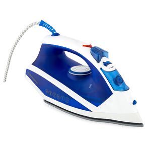 Westinghouse Opti Glide Steam Iron
