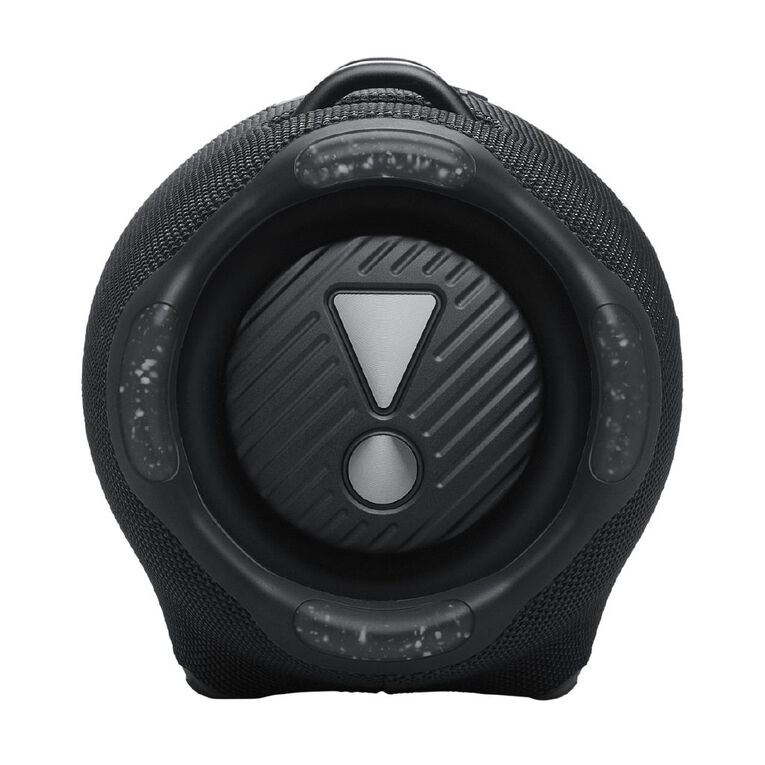 JBL Xtreme 4 Portable Speaker - Black, , hi-res
