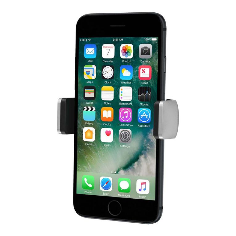 Belkin Car Vent Mount, , hi-res