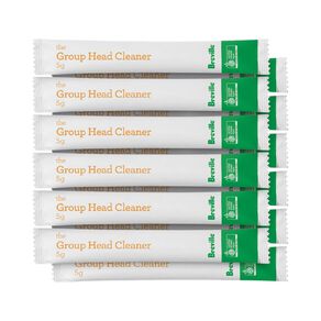 Breville the Group Head Cleaner - 12 Pack