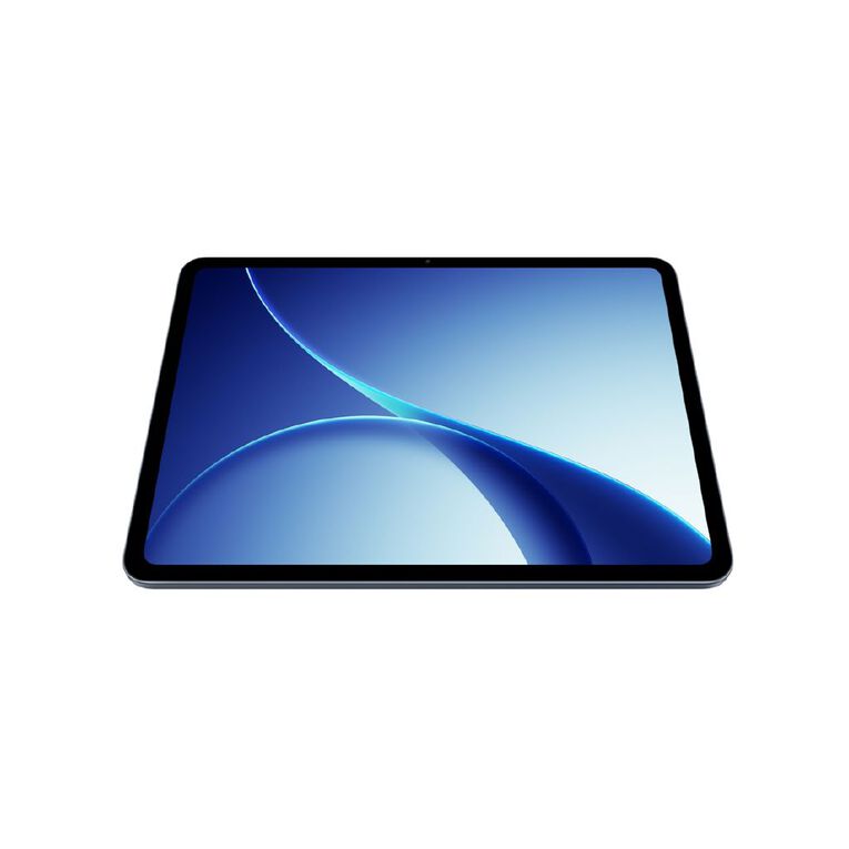 OPPO Pad 5 Starlight Black, , hi-res