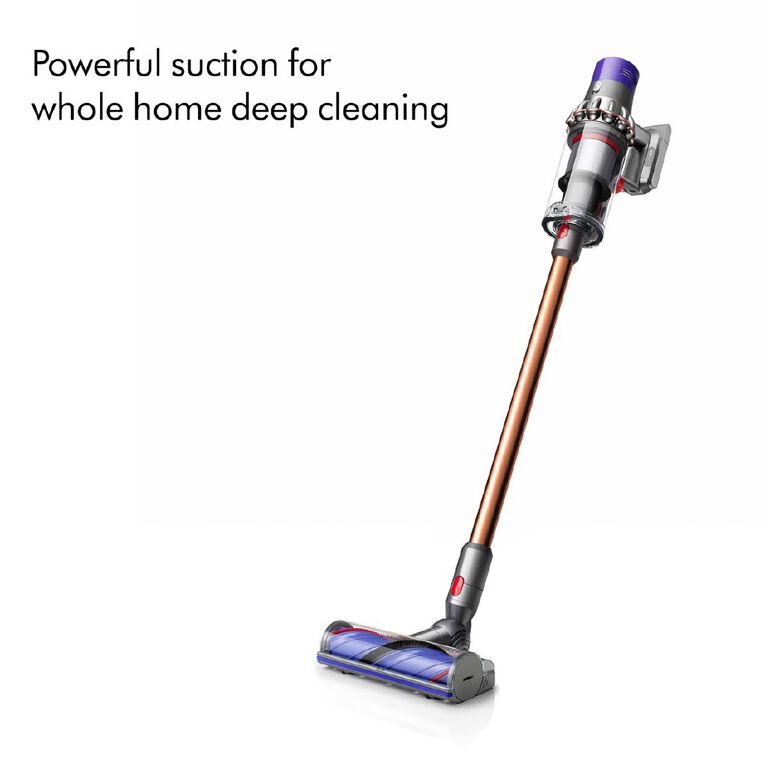 Dyson Cyclone V10 Cordless Vacuum, , hi-res