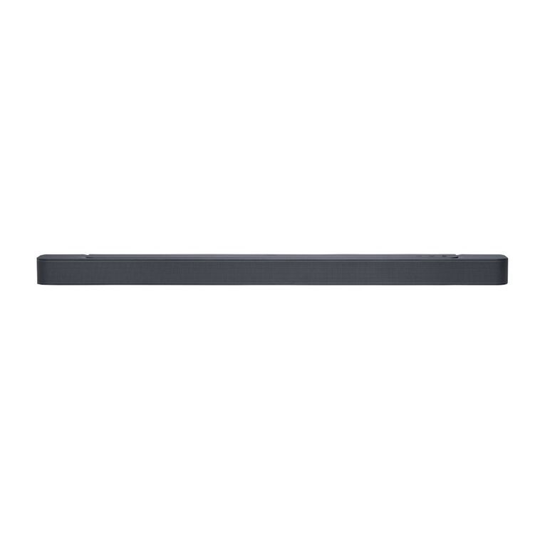 JBL BAR500 5.1ch Soundbar with Multibeam and Dolby Atmos, , hi-res