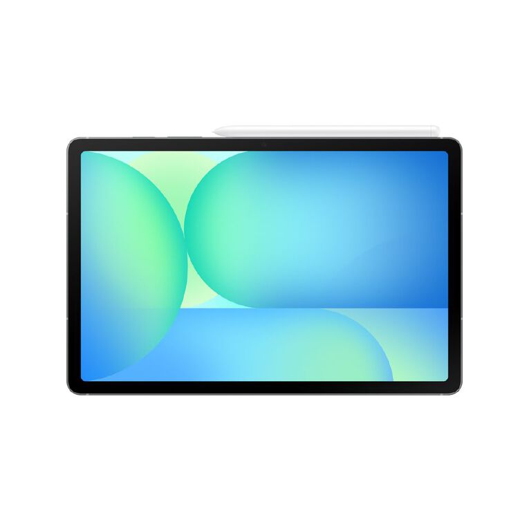 Samsung Galaxy Tab S10 FE 10.9 Inch Wi-Fi 12GB/256GB - Grey, , hi-res