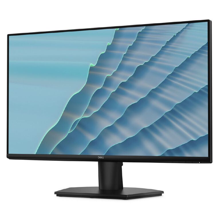 Dell 27" FHD 144Hz IPS Monitor - SE2726H, , hi-res