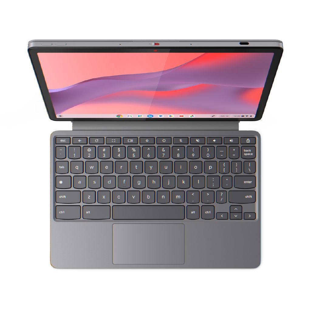 【128GB】Lenovo Chromebook Duet lenovohero.png