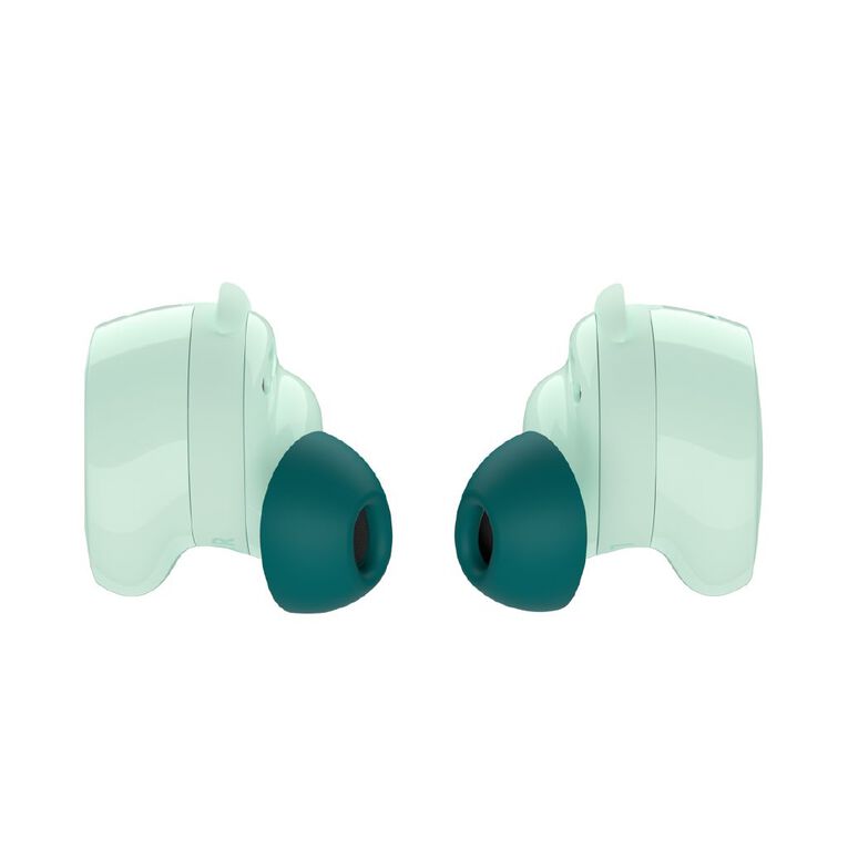 Bose QuietComfort Earbuds - Dewdrop Mint, , hi-res