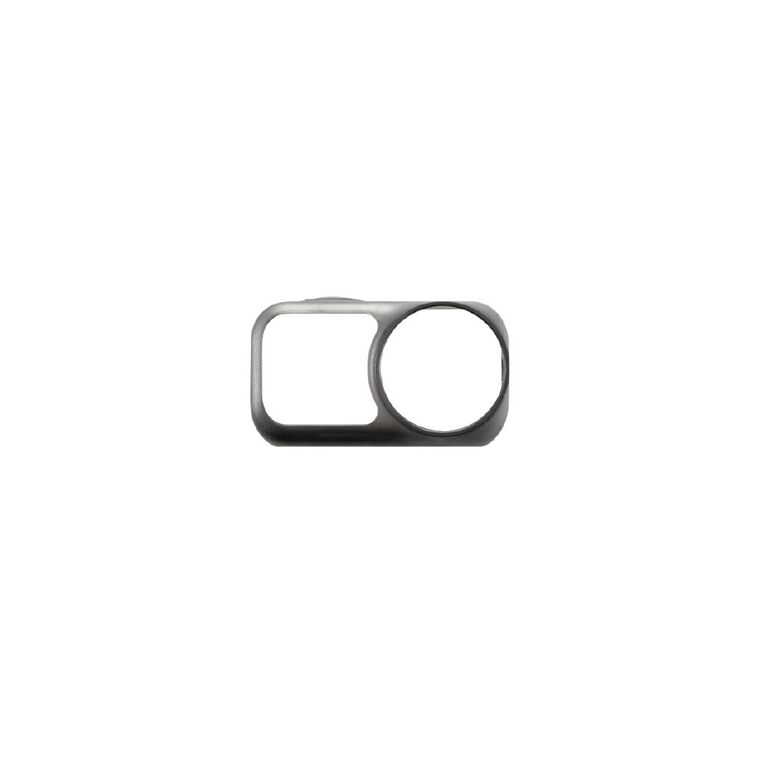 DJI OSMO NANO Standard Combo (64GB), , hi-res
