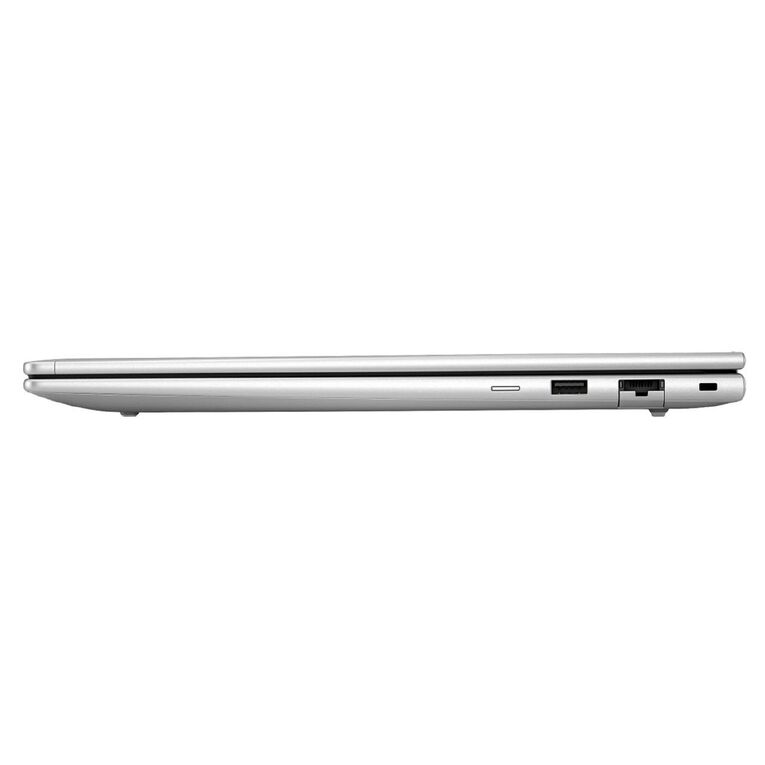 HP ProBook 4 G1i 16 Inch Intel Ultra 5-225U 16GB RAM 256GB SSD Windows 11 Professional, , hi-res