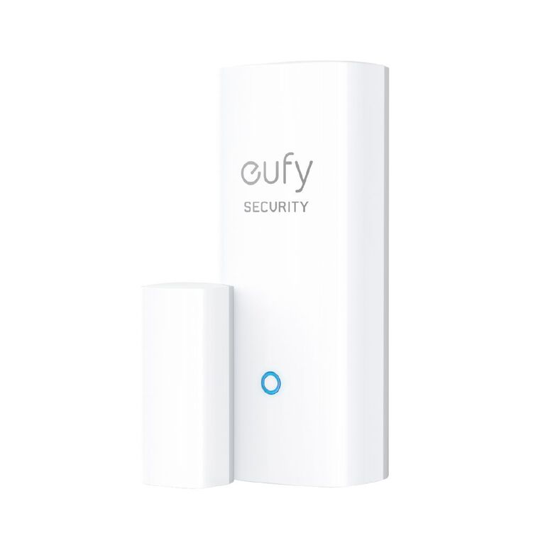 Eufy Cam Security Entry Sensor Add On, , hi-res