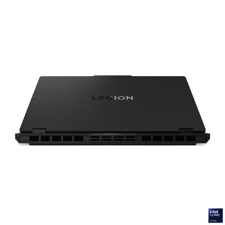 Lenovo Legion Pro 5i 16 inch WQXGA OLED Intel Core Ultra 7-251HX-18C 32GB RAM 1TB SSD RTX 5070 Ti-12GB Windows 11 Gaming Notebook, , hi-res