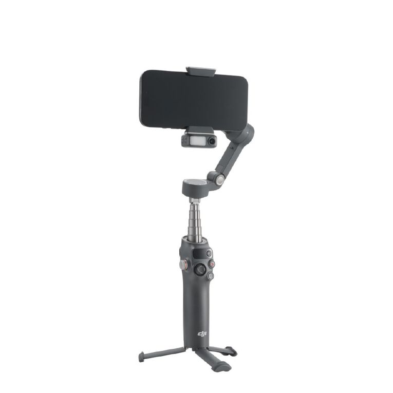 DJI Osmo Mobile 8, , hi-res