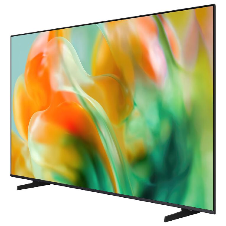 Samsung 65 Inch M80H Mini LED 4K Vision AI Smart TV, , hi-res