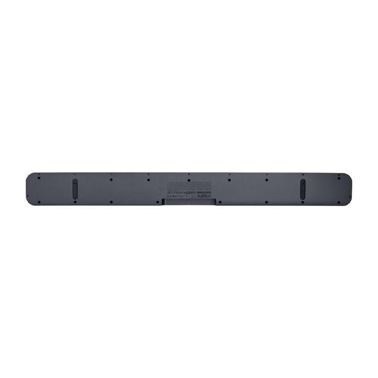 JBL BAR500 5.1ch Soundbar with Multibeam and Dolby Atmos, , hi-res