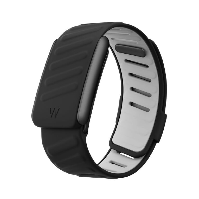 WHOOP SportFlex Accessory Band 5.0 Gravity - Compatible with One and Peak, , hi-res
