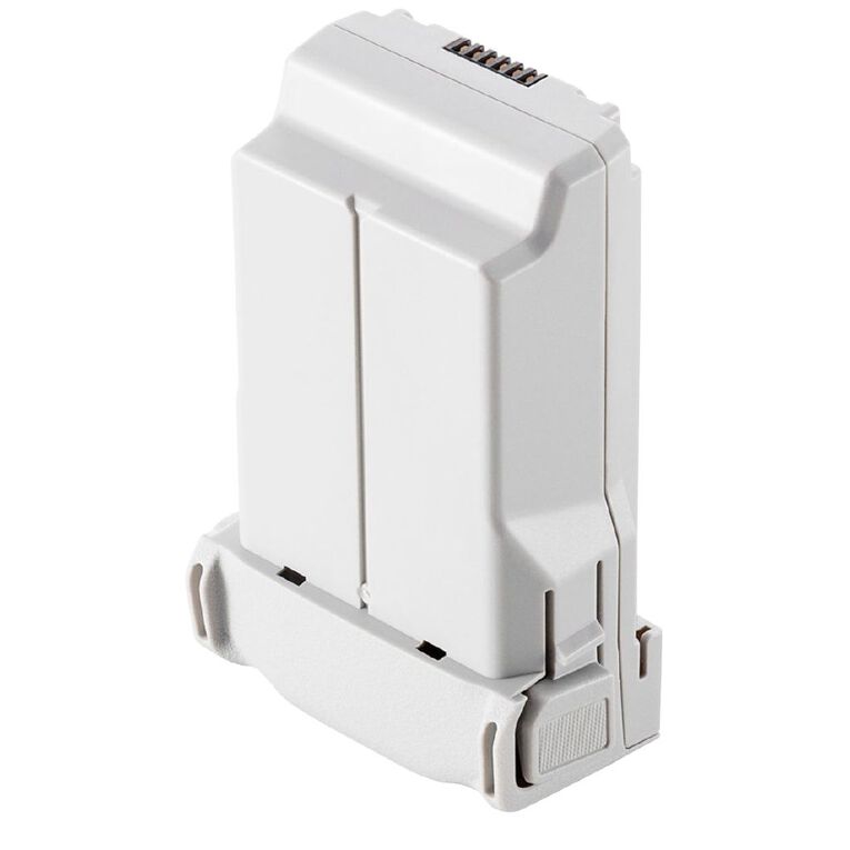 DJI Mini 3 Pro Intelligent Flight Battery Plus, , hi-res
