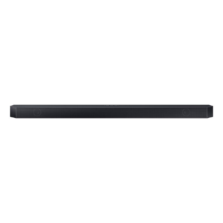 Samsung HW-Q600H 3.1.2Ch Soundbar, , hi-res