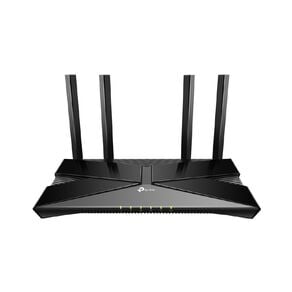 TP-Link Archer AX53 | AX3000 Dual Band Gigabit Wi-Fi 6 Router
