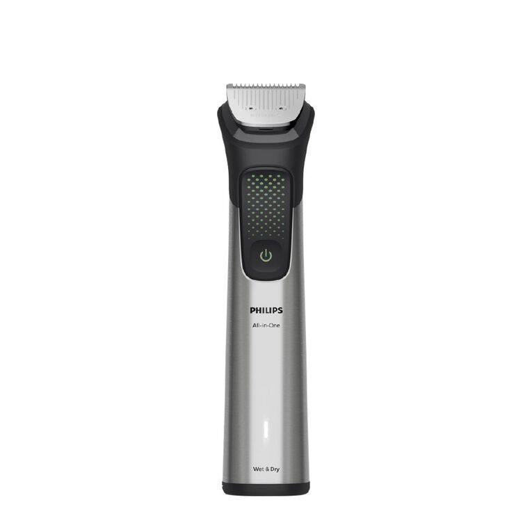 Philips All in One Series 9000 16-in-1, , hi-res