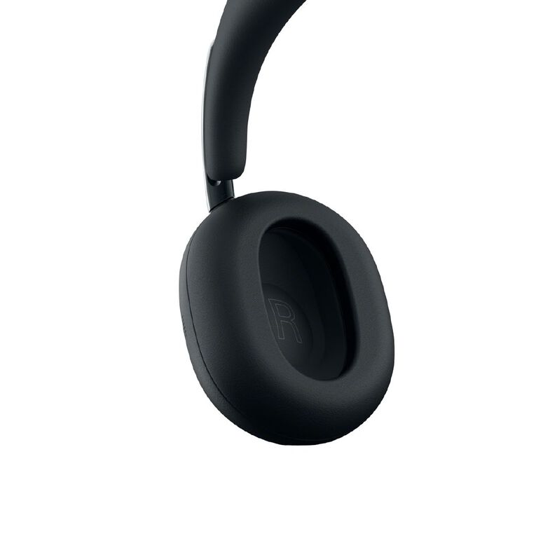 Sony 1000X THE COLLEXION Noise Cancelling Headphones - Black, , hi-res