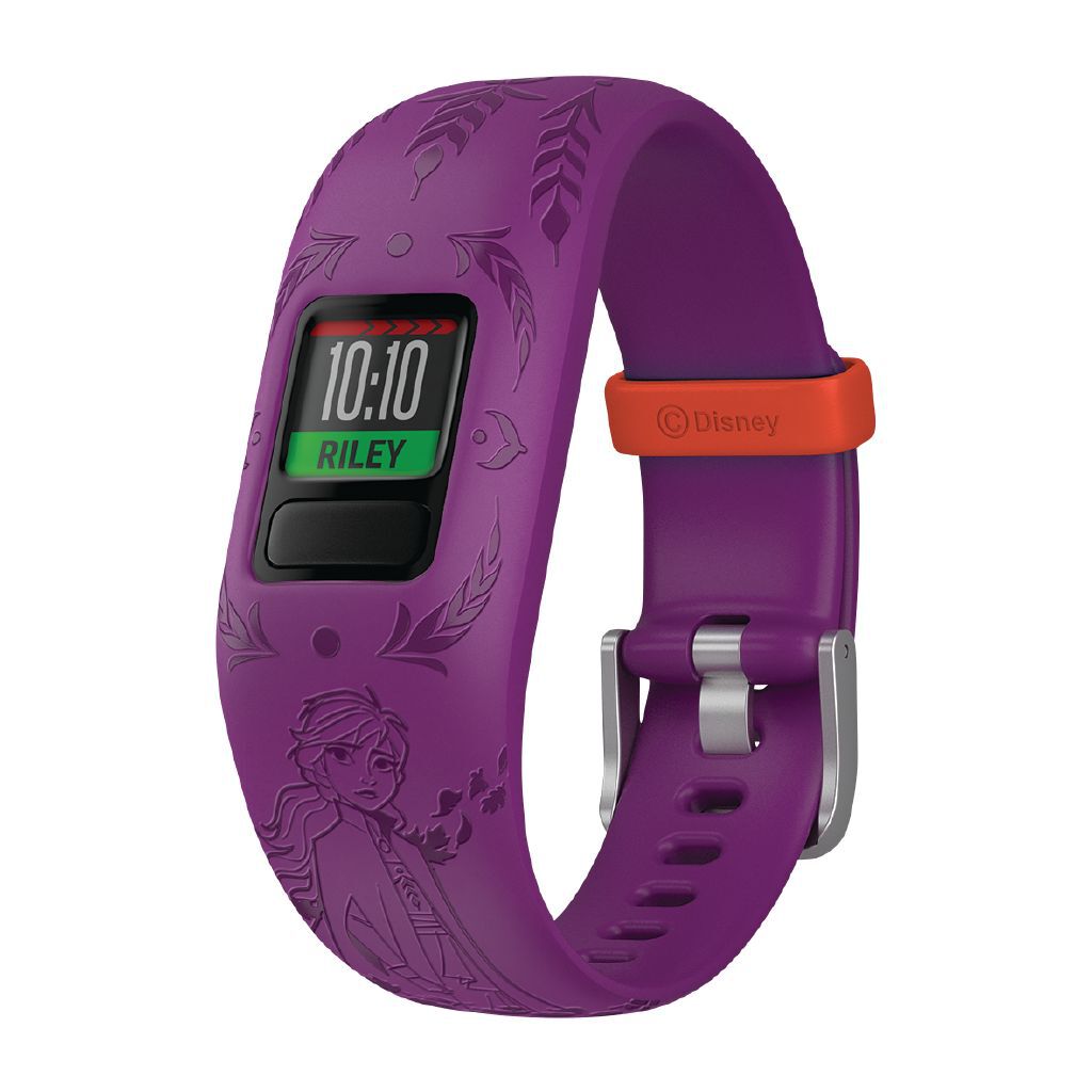 vivofit jr 2