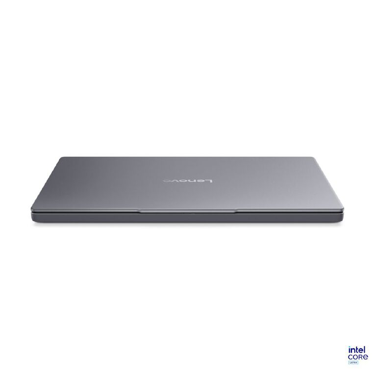 Lenovo IdeaPad Slim 3i 14 Inch WUXGA Intel Core 3 304 8GB RAM 256GB SSD Windows 11 Notebook, , hi-res